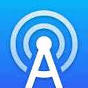 AntennaPod logo