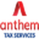 Anthem Tax Services logo