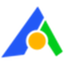 AOMEI Backupper logo