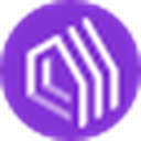 Apartment List logo