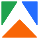 Apify logo