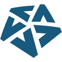 Aplos logo