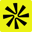 Apollo.io logo