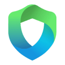 Appdome logo