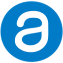AppFolio logo
