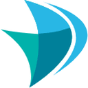Archer Review logo