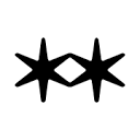 Are.na logo
