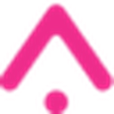 Arize Phoenix logo