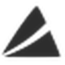 Asana Rebel logo