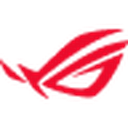 ASUS ROG logo