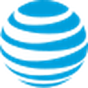 AT&T logo