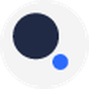 Authorize.net logo