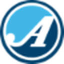 Auto-Owners logo