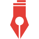 AutoCrit logo