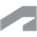 Autodesk Construction Cloud logo
