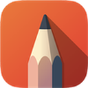 Autodesk Sketchbook logo