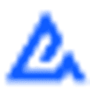 Avant logo