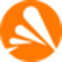 Avast Premium Security logo