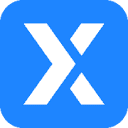 AvidXchange logo