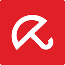 Avira Free Antivirus logo