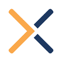 Axos Bank logo