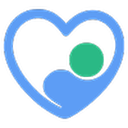 Baby Connect logo