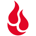 Backblaze Computer Backup logo