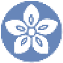 Baker Creek Heirloom Seeds logo
