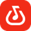 BandLab logo