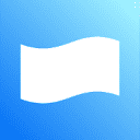 Banner Life logo