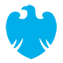 Barclays logo