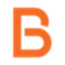 Bask Bank logo