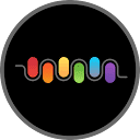 Beatoven.ai logo
