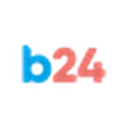 Beds24 logo