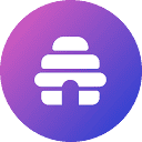 Beehiiv logo