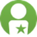 BeenVerified logo