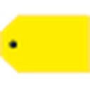 Best Buy logo