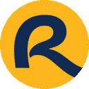BetRivers Poker logo