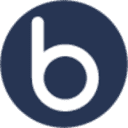 Betterworks logo