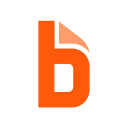 BILL Spend and Expense logo