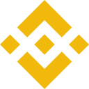 Binance logo