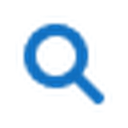 Bing Visual Search logo