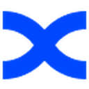BingX logo