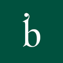 Birch Natural Frame logo