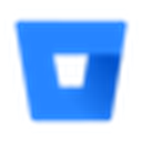 Bitbucket Pull Requests logo