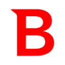 Bitdefender Total Security logo
