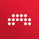 Bitwig Studio logo