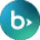 Blackbaud Financial Edge NXT logo