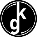 Blackjack 21: Blackjackist logo