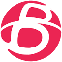 Blacknut logo